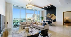 2 Bedroom Apartment for rent in Dubai