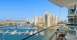 2 Bedroom Apartment for rent in Dubai