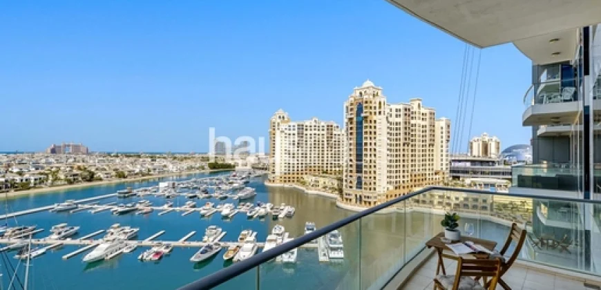 2 Bedroom Apartment for rent in Dubai