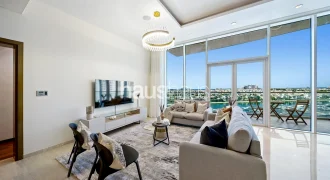 2 Bedroom Apartment for rent in Dubai